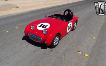 Austin-Healey-Sprite-1959-2