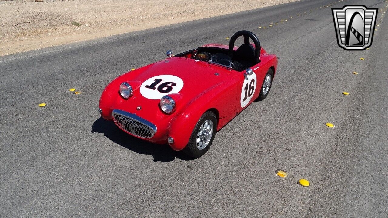 Austin-Healey-Sprite-1959-2