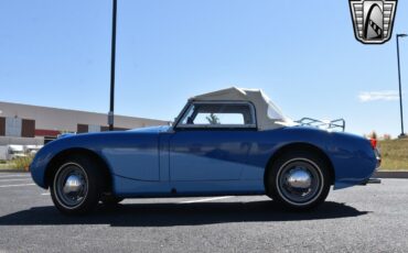 Austin-Healey-Sprite-1959-3