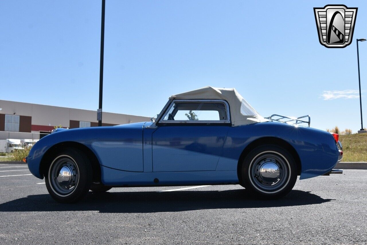 Austin-Healey-Sprite-1959-3