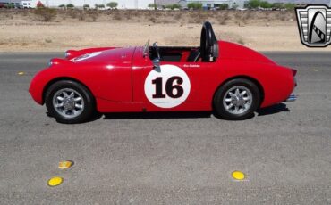 Austin-Healey-Sprite-1959-3