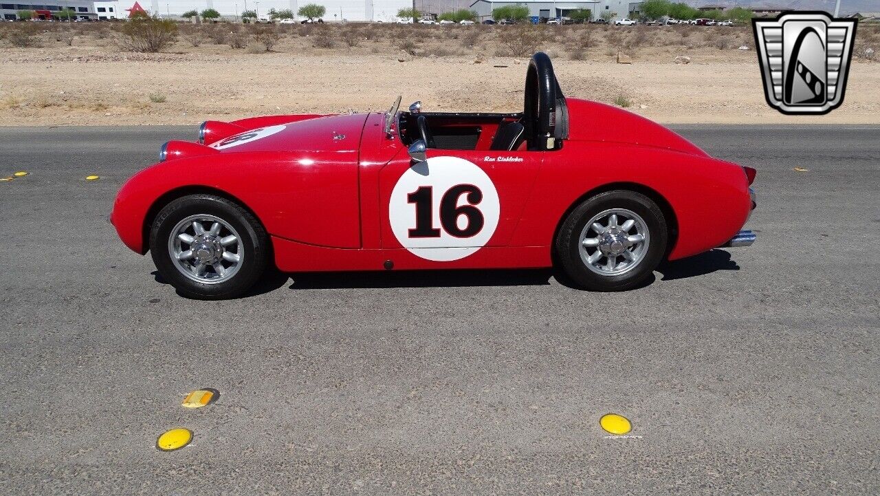 Austin-Healey-Sprite-1959-3