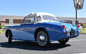 Austin-Healey-Sprite-1959-4