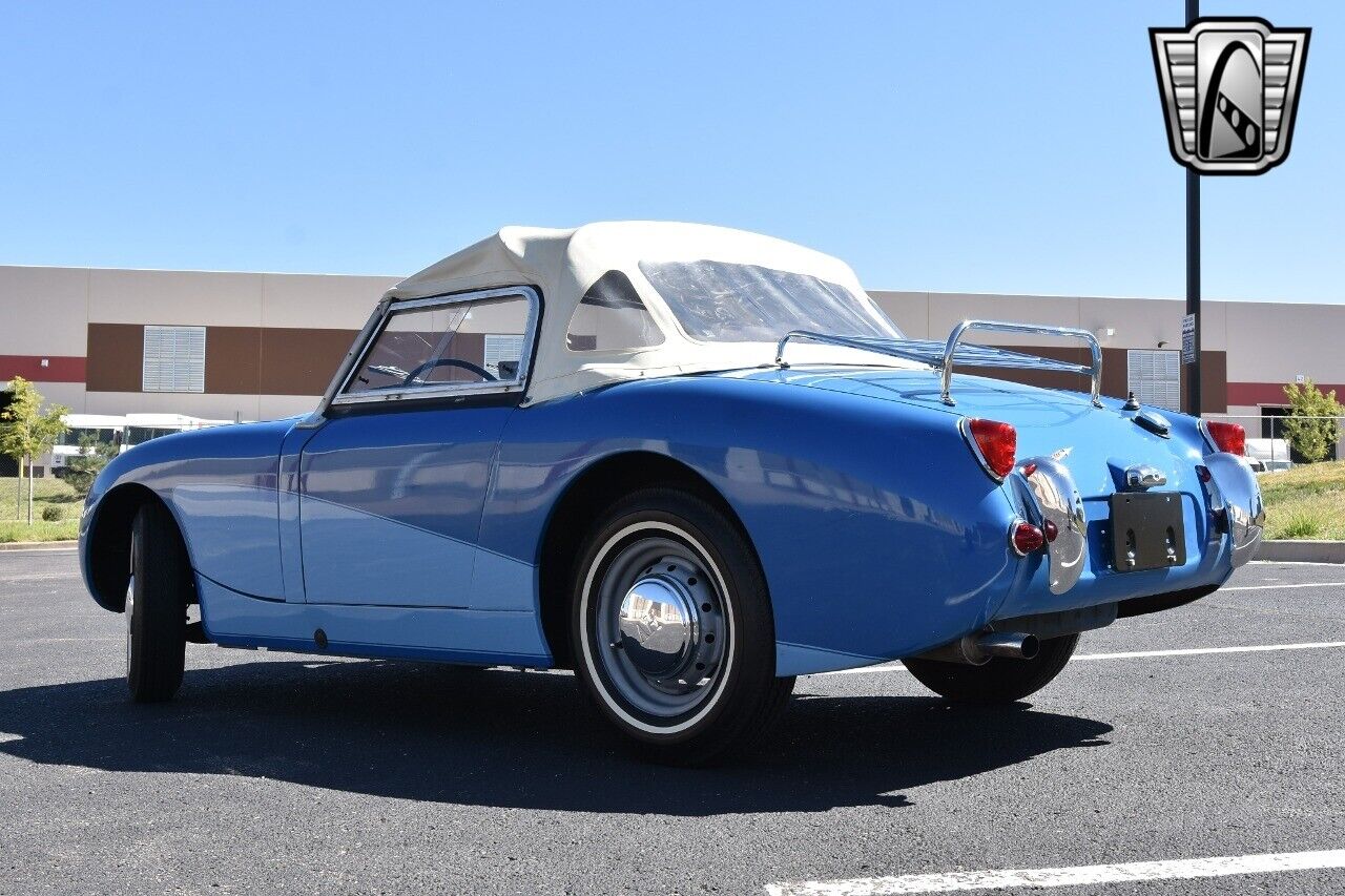 Austin-Healey-Sprite-1959-4