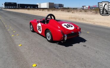 Austin-Healey-Sprite-1959-4