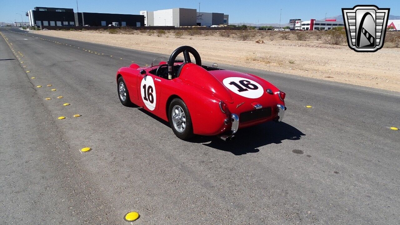 Austin-Healey-Sprite-1959-4