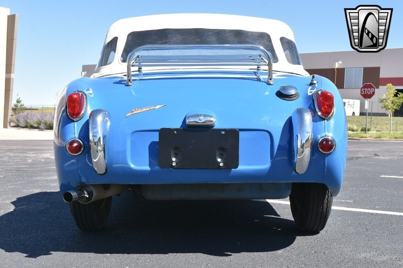 Austin-Healey-Sprite-1959-5