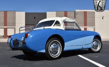 Austin-Healey-Sprite-1959-6