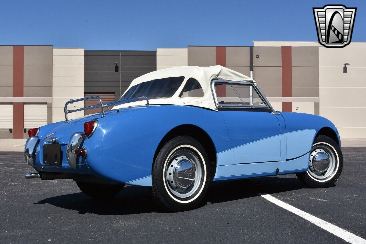 Austin-Healey-Sprite-1959-6