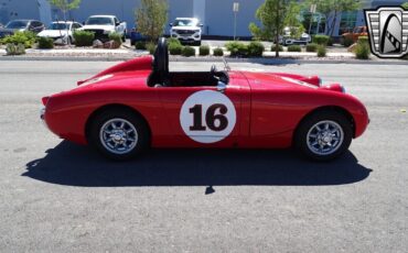 Austin-Healey-Sprite-1959-6