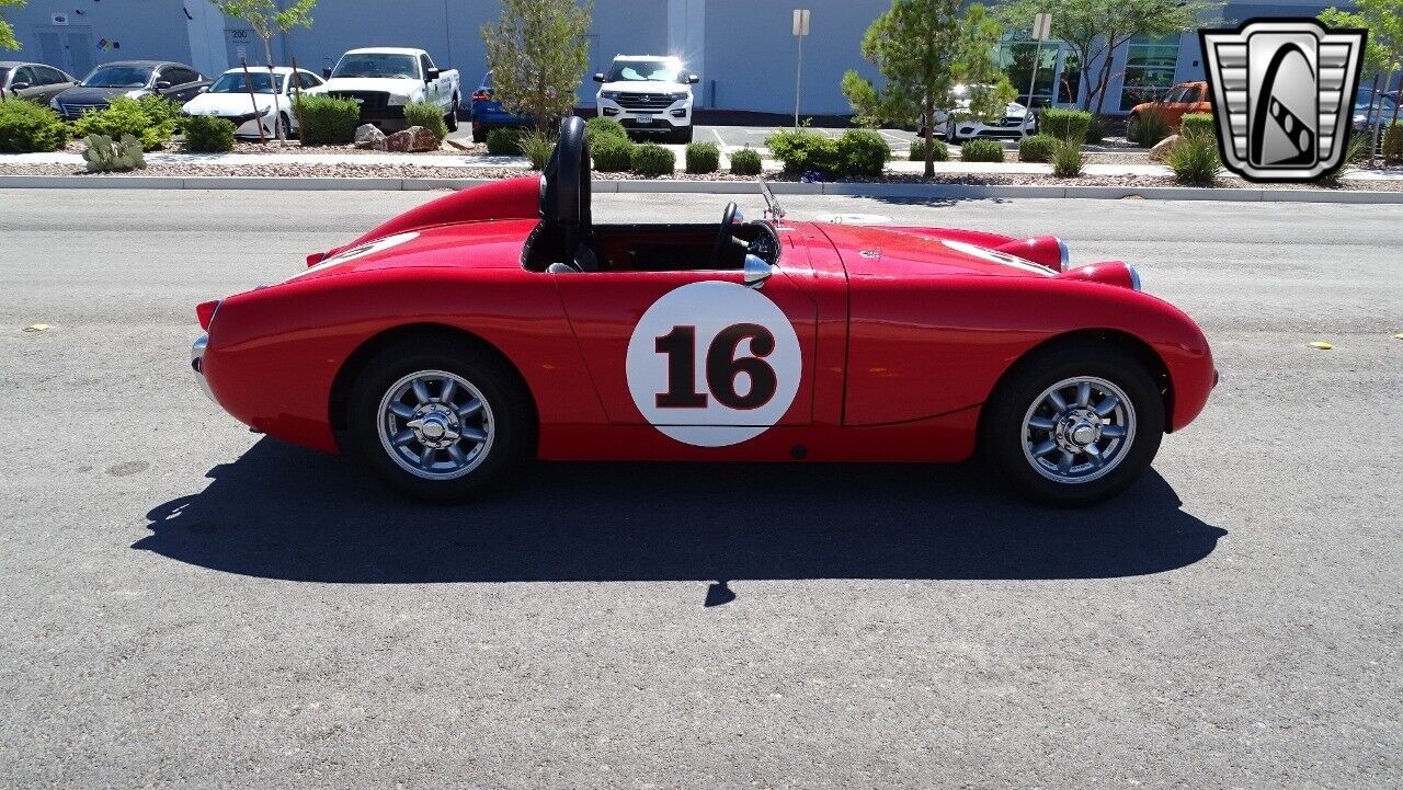 Austin-Healey-Sprite-1959-6