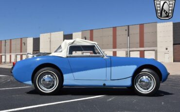 Austin-Healey-Sprite-1959-7