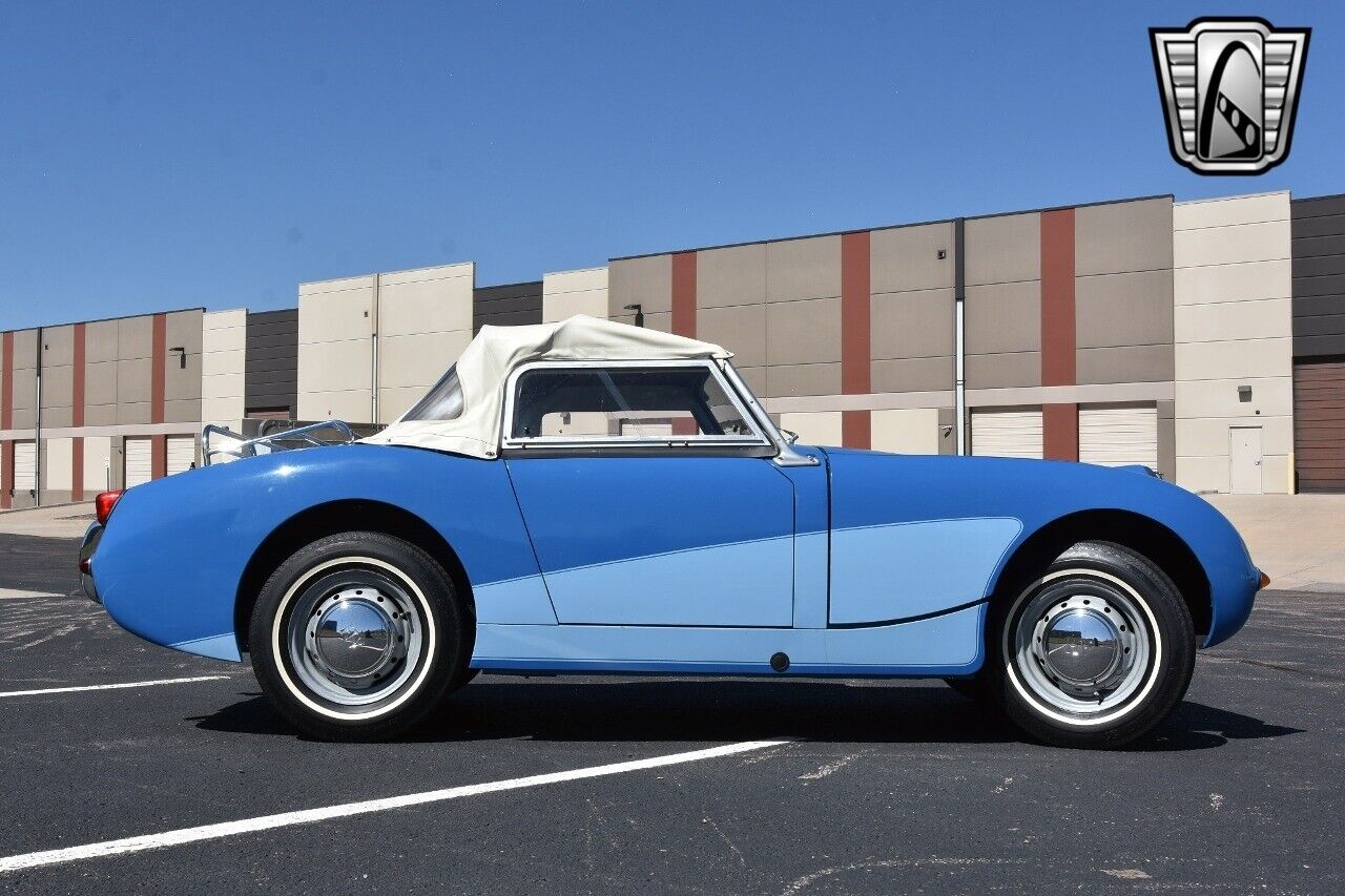 Austin-Healey-Sprite-1959-7