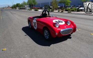 Austin-Healey-Sprite-1959-7