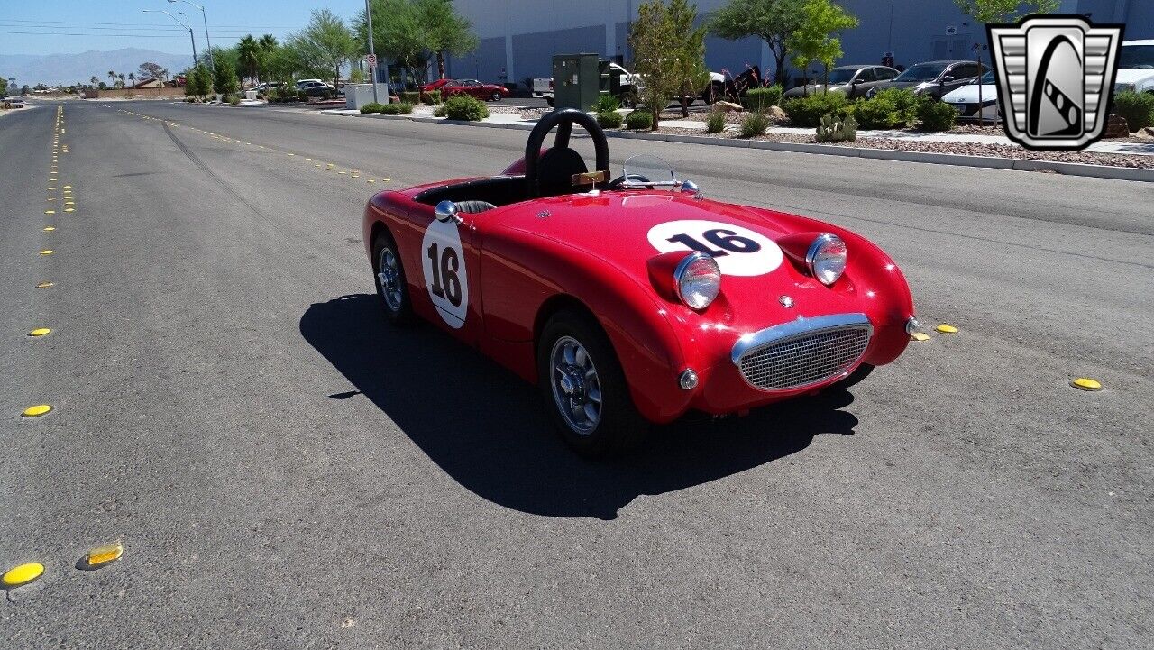 Austin-Healey-Sprite-1959-7