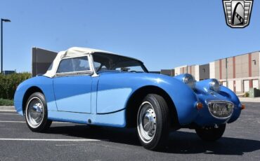 Austin-Healey-Sprite-1959-8