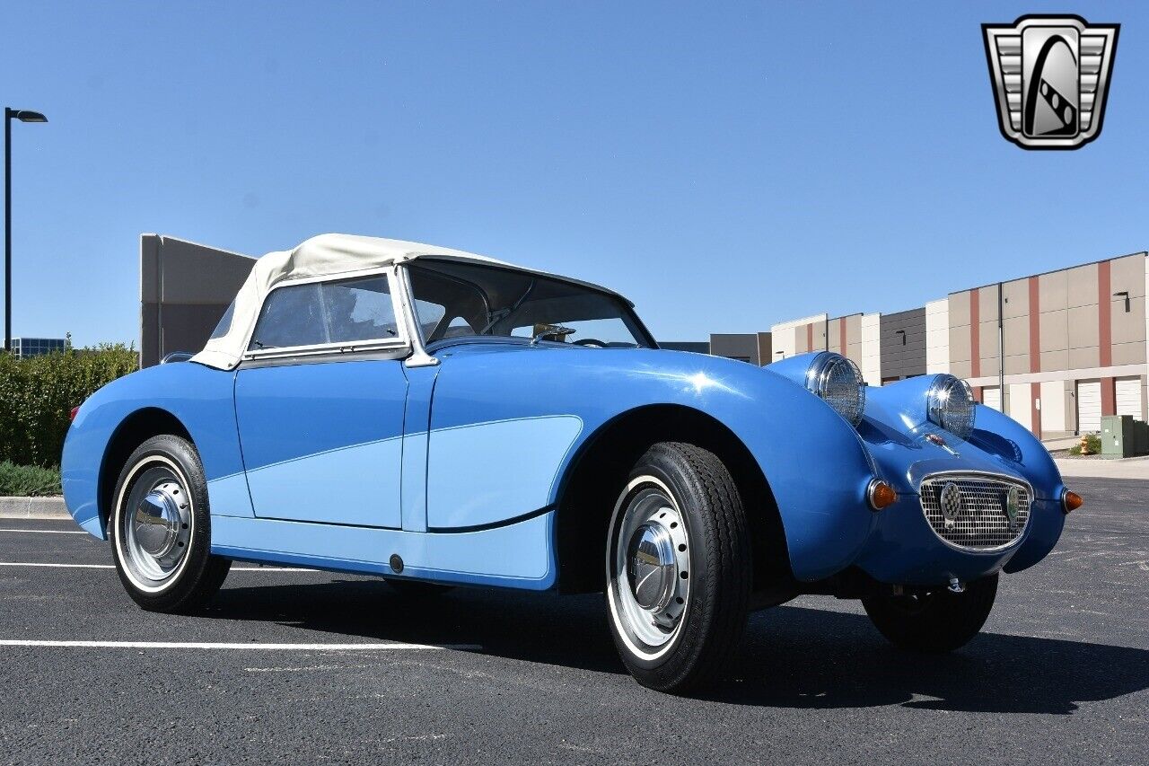 Austin-Healey-Sprite-1959-8