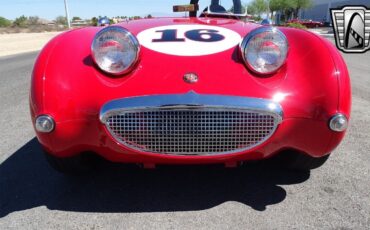 Austin-Healey-Sprite-1959-8