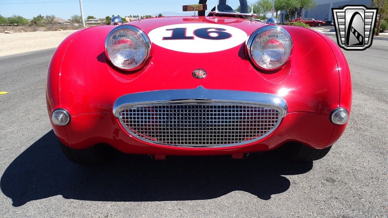 Austin-Healey-Sprite-1959-8