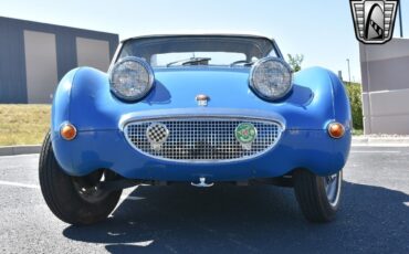 Austin-Healey-Sprite-1959-9