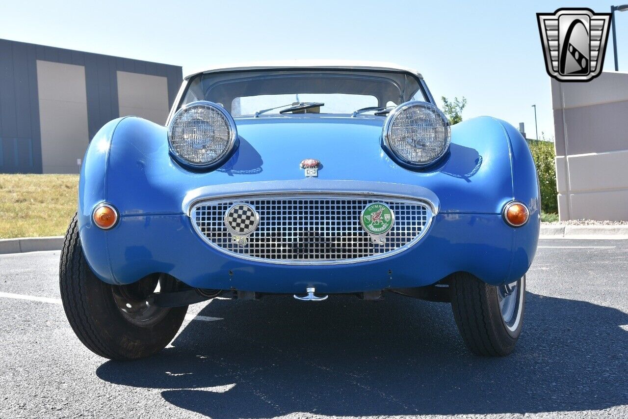 Austin-Healey-Sprite-1959-9