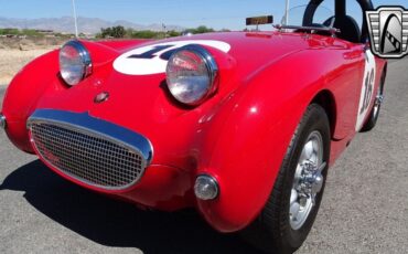 Austin-Healey-Sprite-1959-9