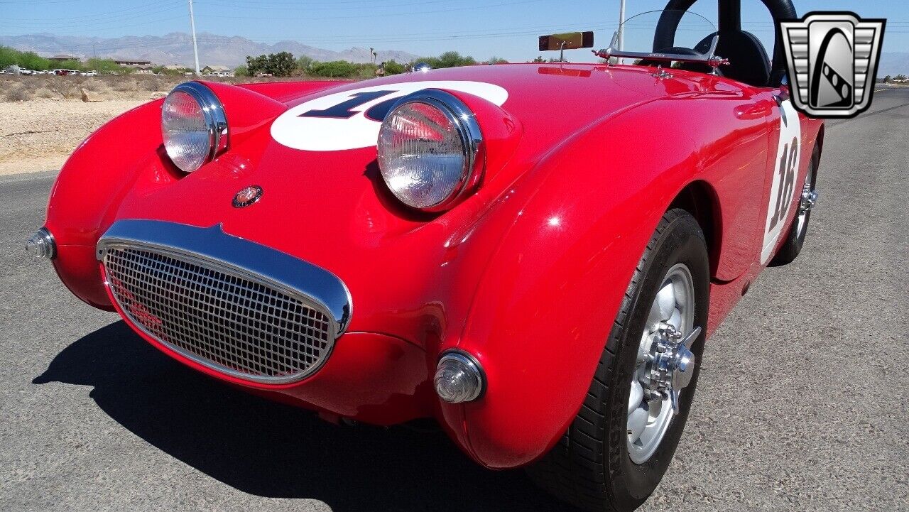 Austin-Healey-Sprite-1959-9