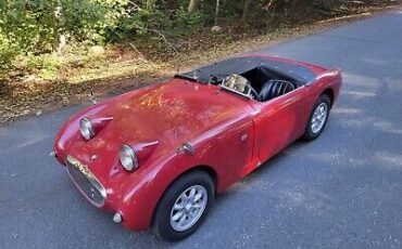 Austin-Healey-Sprite-1961-1