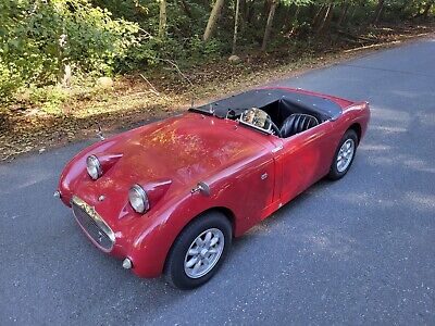 Austin-Healey-Sprite-1961-1