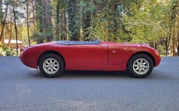 Austin-Healey-Sprite-1961-10