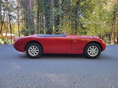 Austin-Healey-Sprite-1961-10