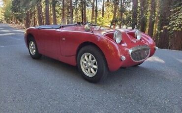 Austin-Healey-Sprite-1961-11