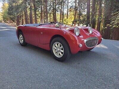 Austin-Healey-Sprite-1961-11