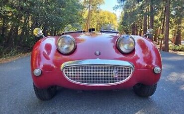 Austin-Healey-Sprite-1961-12