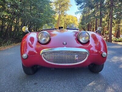 Austin-Healey-Sprite-1961-12