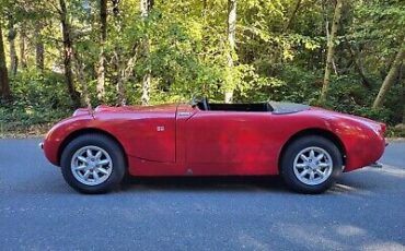 Austin-Healey-Sprite-1961-13