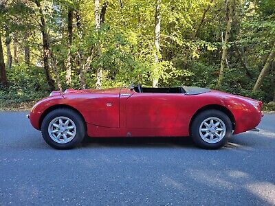 Austin-Healey-Sprite-1961-13