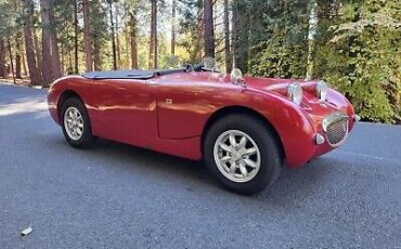 Austin-Healey-Sprite-1961-14