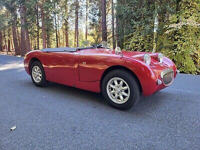 Austin-Healey-Sprite-1961-14