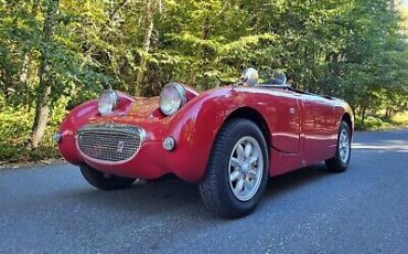 Austin-Healey-Sprite-1961-15