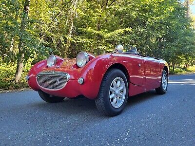 Austin-Healey-Sprite-1961-15