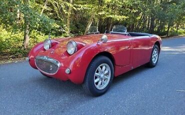 Austin-Healey-Sprite-1961-16