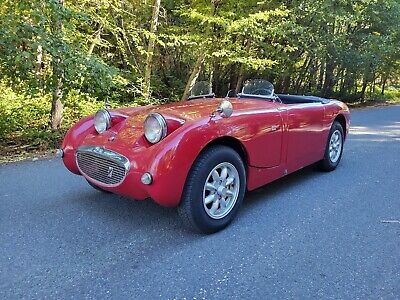 Austin-Healey-Sprite-1961-16