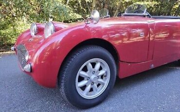 Austin-Healey-Sprite-1961-17