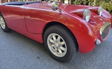 Austin-Healey-Sprite-1961-18