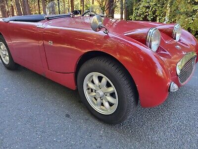 Austin-Healey-Sprite-1961-18