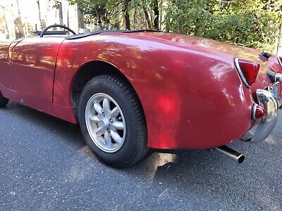 Austin-Healey-Sprite-1961-20