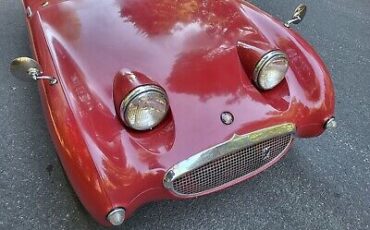 Austin-Healey-Sprite-1961-21