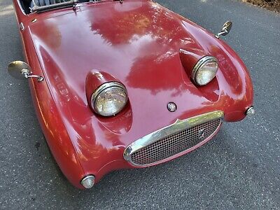 Austin-Healey-Sprite-1961-21