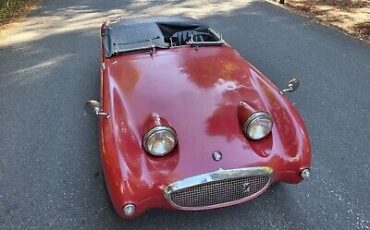 Austin-Healey-Sprite-1961-22